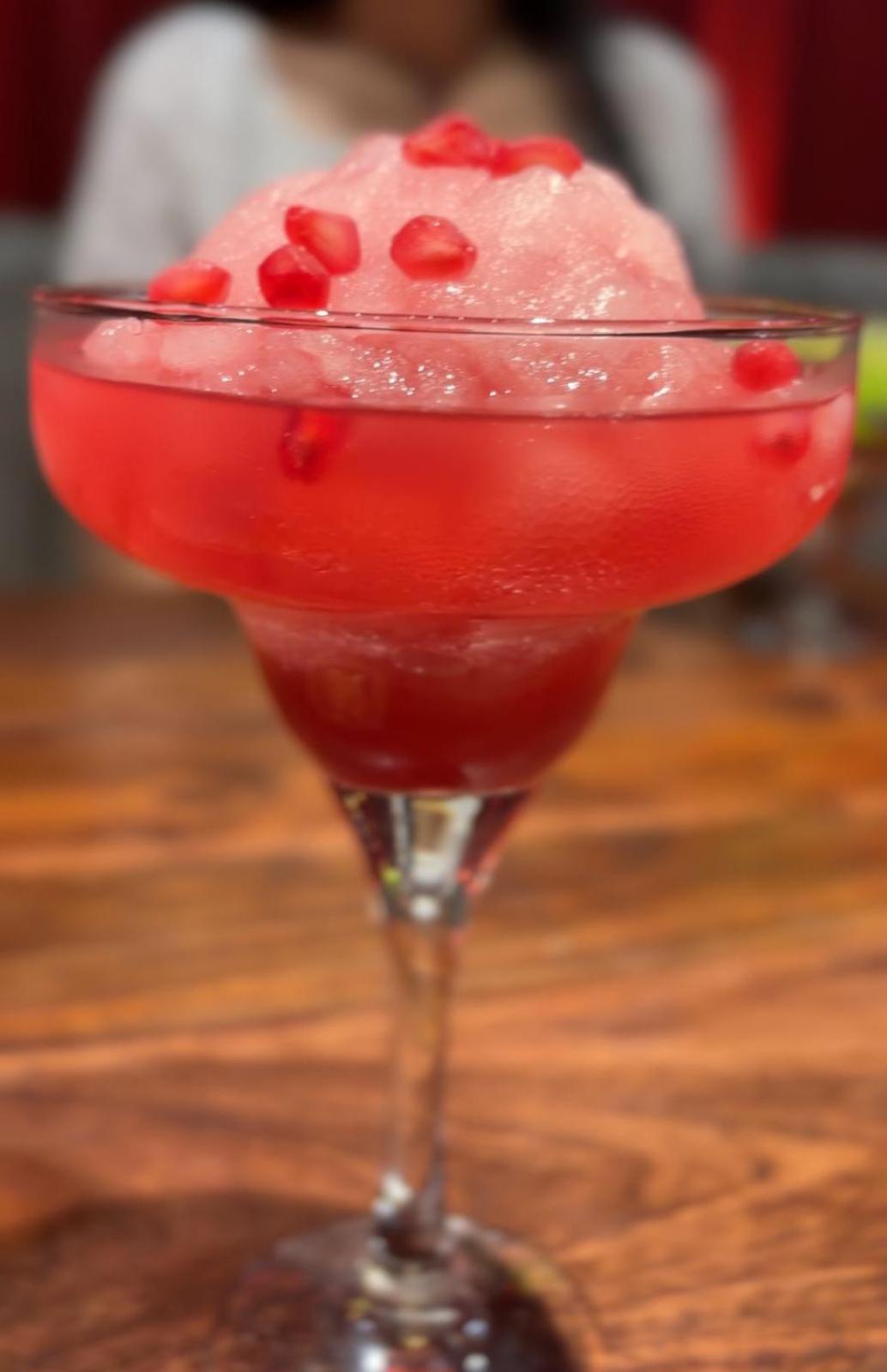 维果须弥酒店 巴夫那加尔 外观 照片