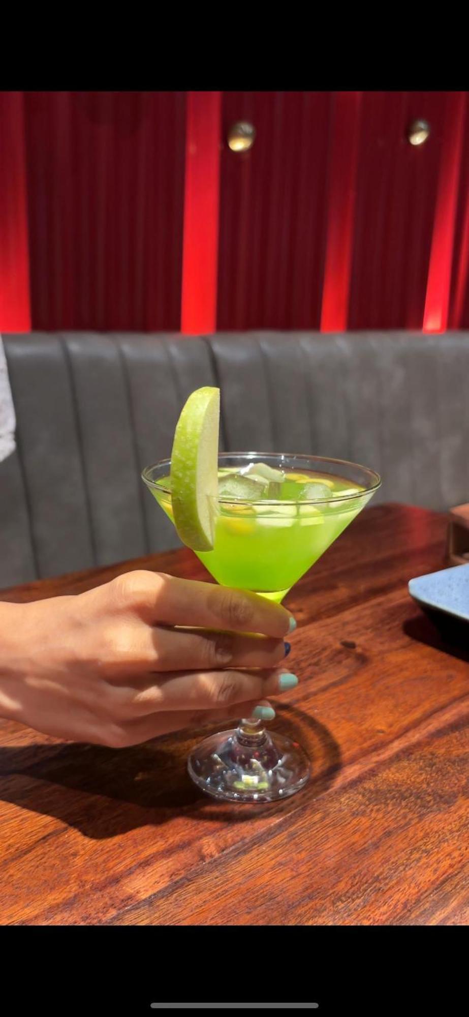 维果须弥酒店 巴夫那加尔 外观 照片